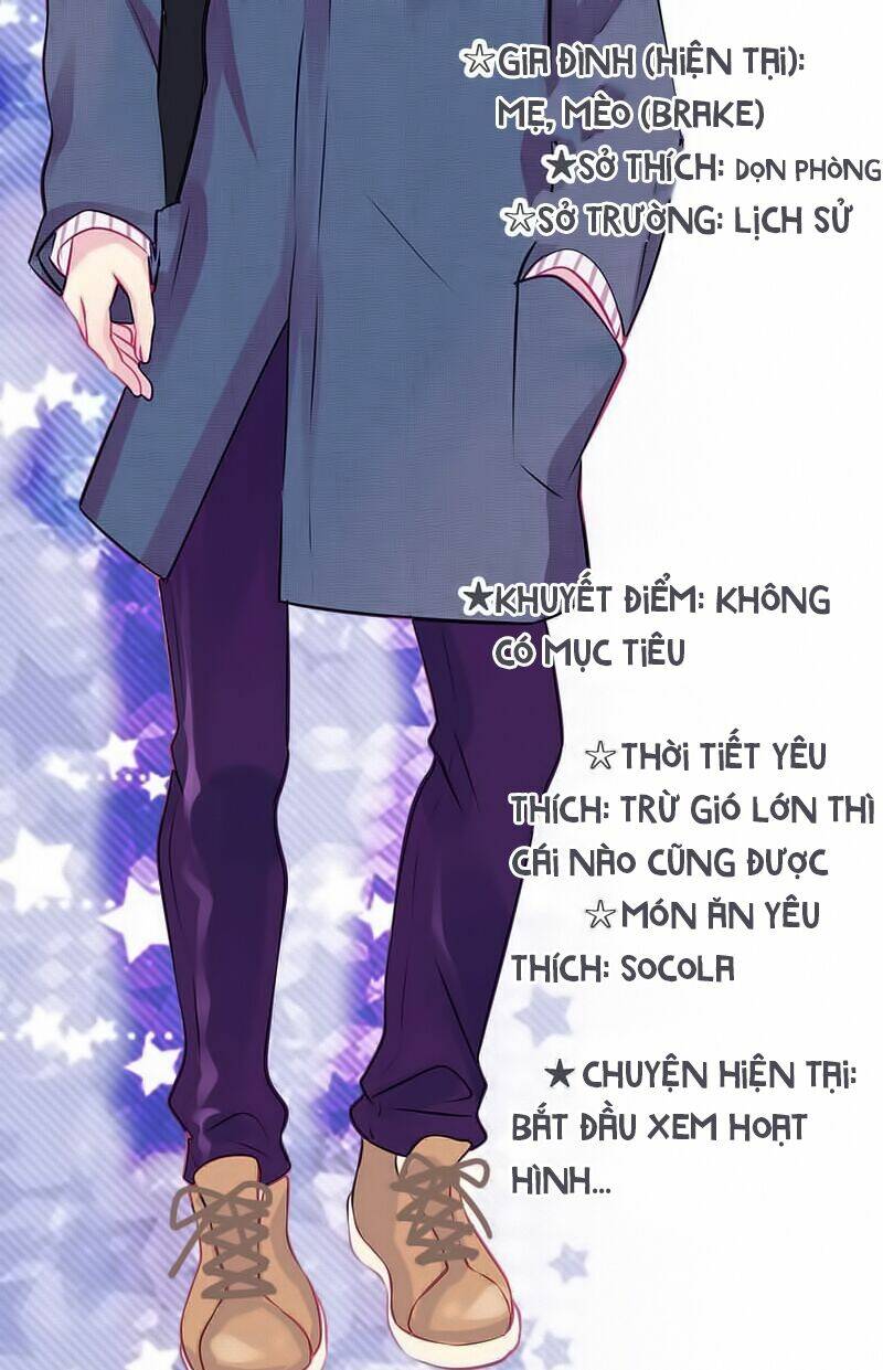 Chương 13 - Trang 19