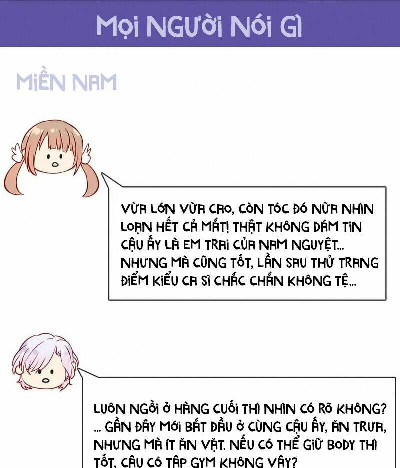 Chương 13 - Trang 20