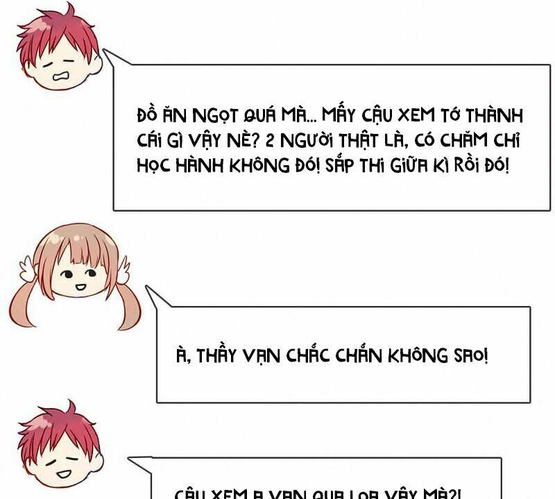 Chương 13 - Trang 21