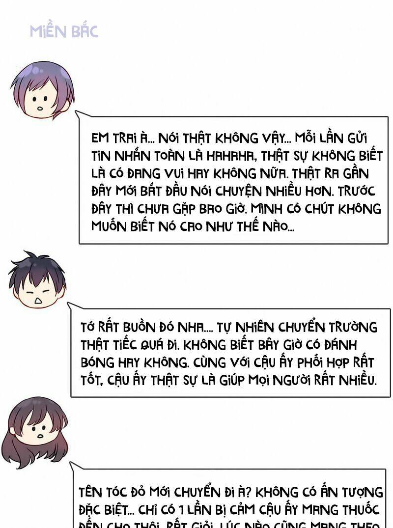 Chương 13 - Trang 22
