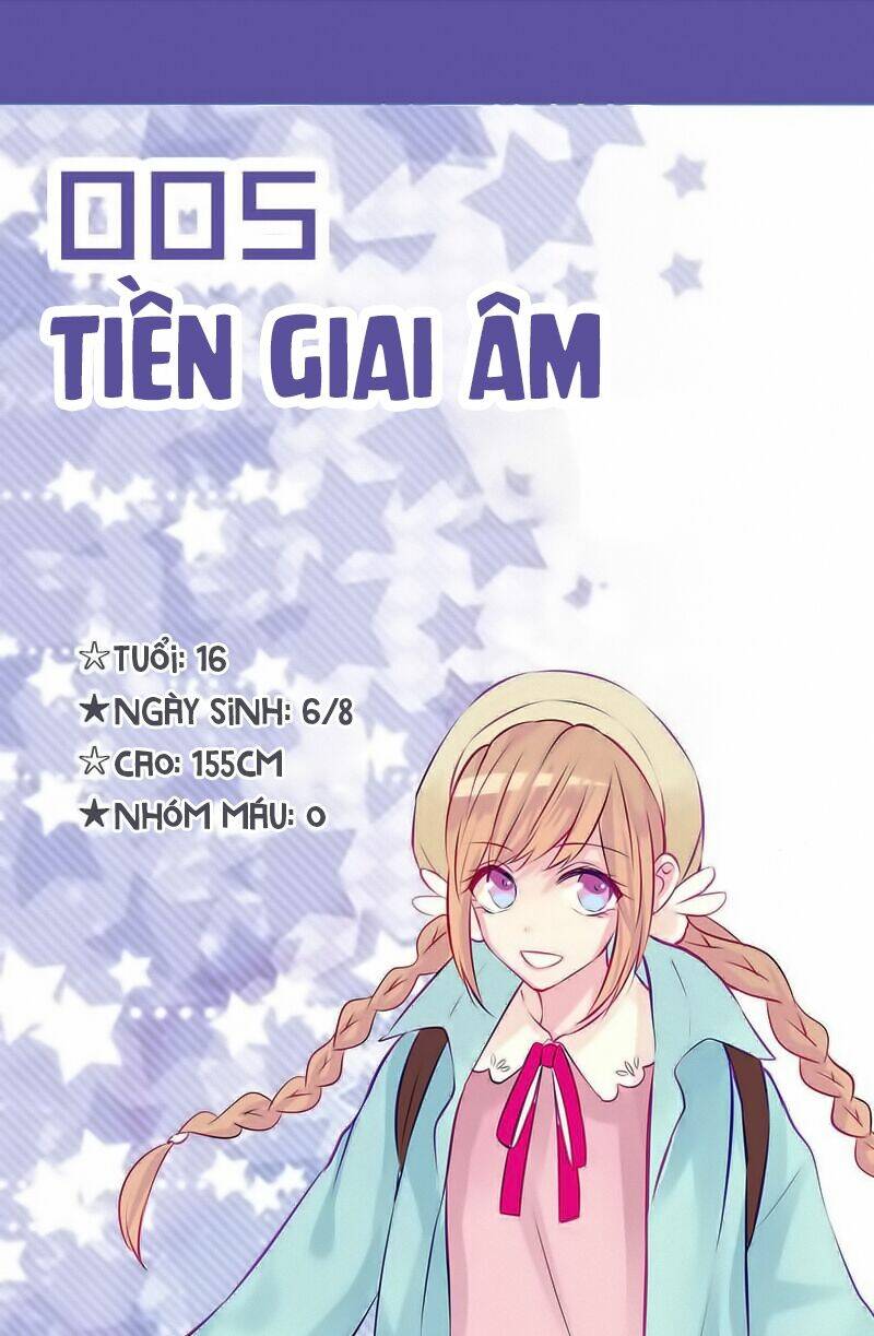 Chương 13 - Trang 23