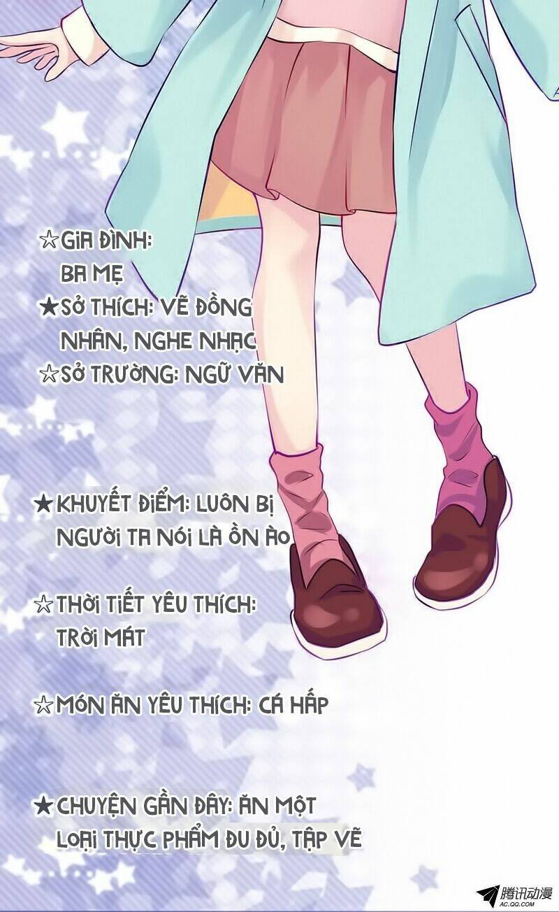 Chương 13 - Trang 24