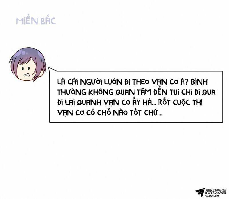 Chương 13 - Trang 27