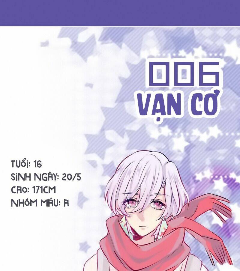 Chương 13 - Trang 28