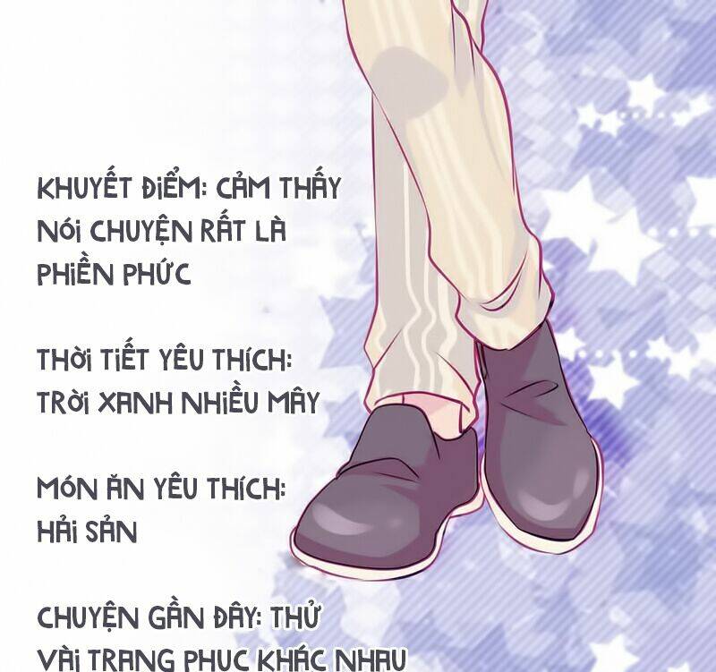 Chương 13 - Trang 30