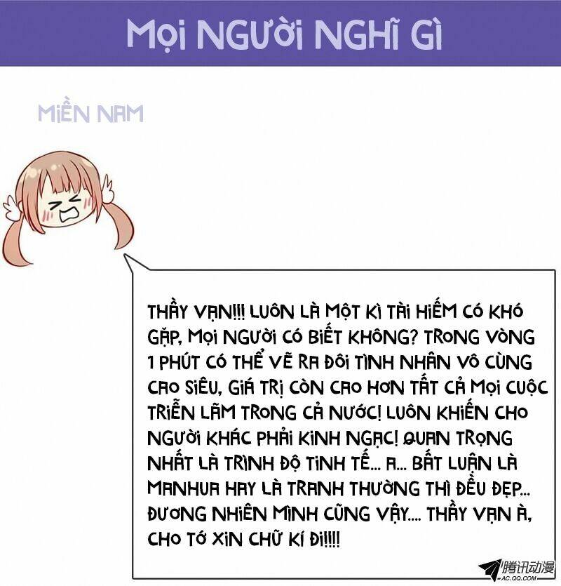 Chương 13 - Trang 31