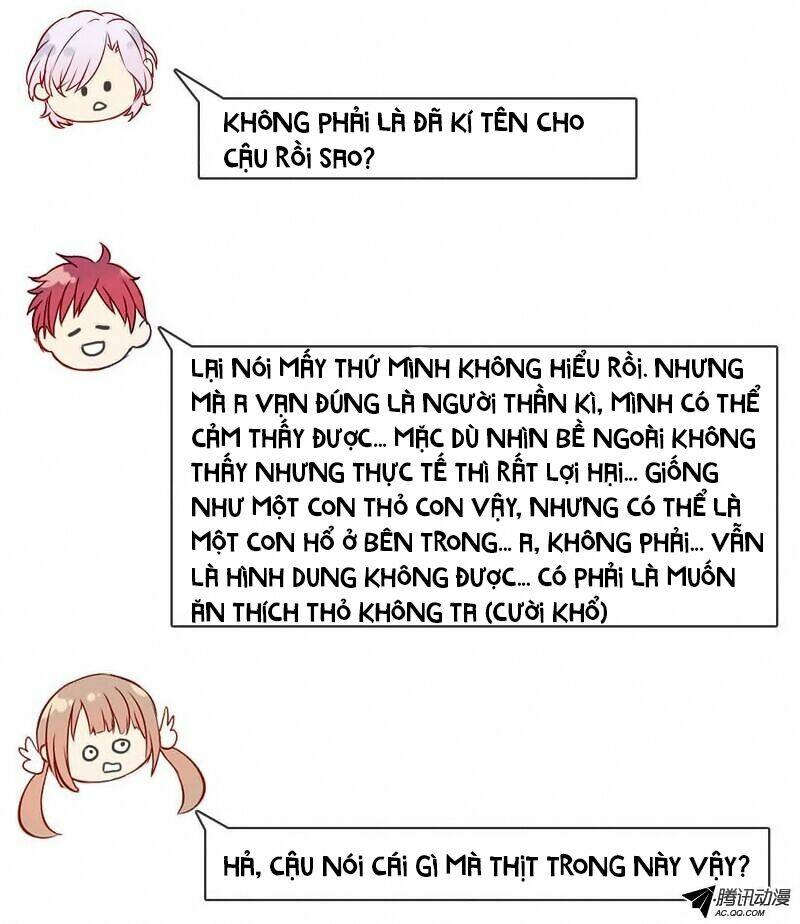 Chương 13 - Trang 32