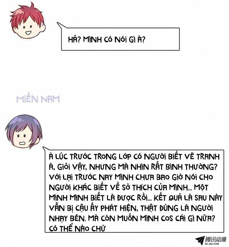 Chương 13 - Trang 33