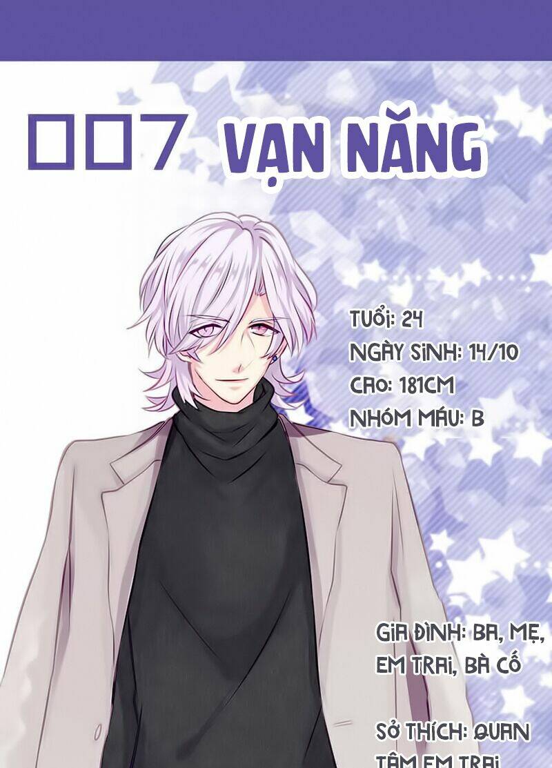 Chương 13 - Trang 34
