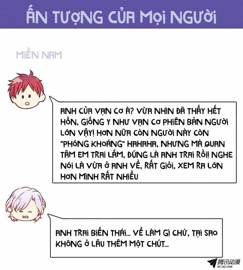 Chương 13 - Trang 36