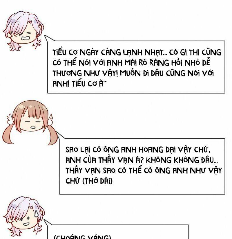 Chương 13 - Trang 37