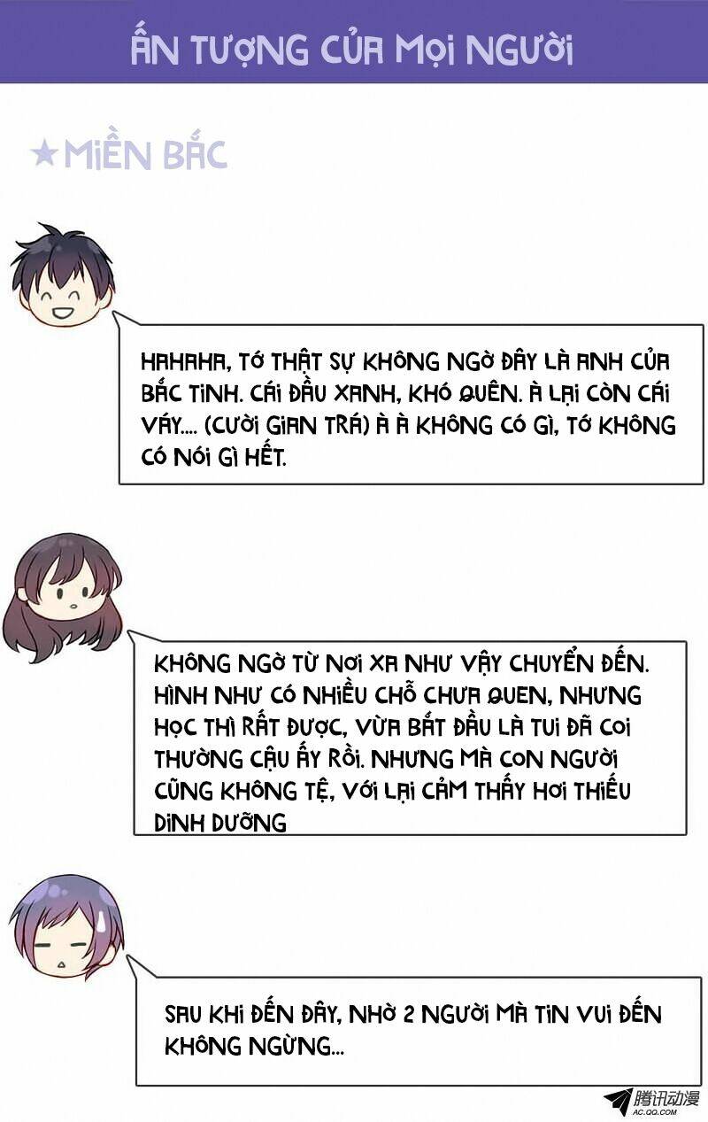 Chương 13 - Trang 5
