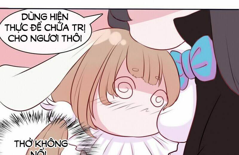 Chương 13 - Trang 45