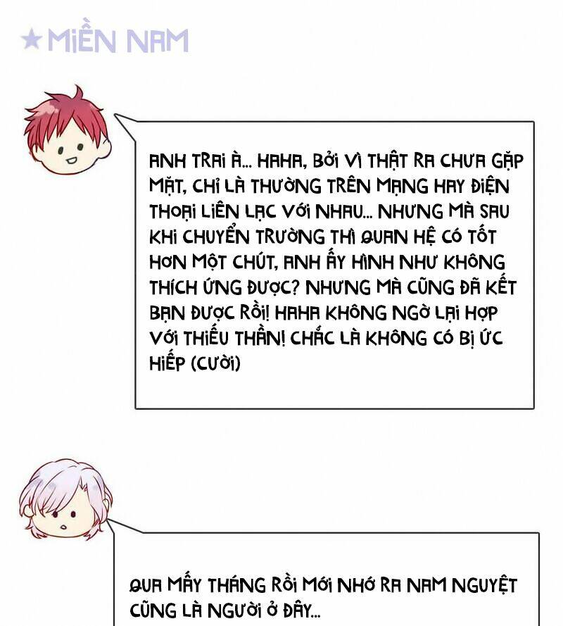 Chương 13 - Trang 6