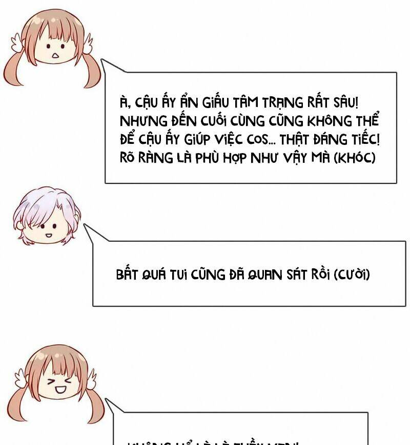 Chương 13 - Trang 7