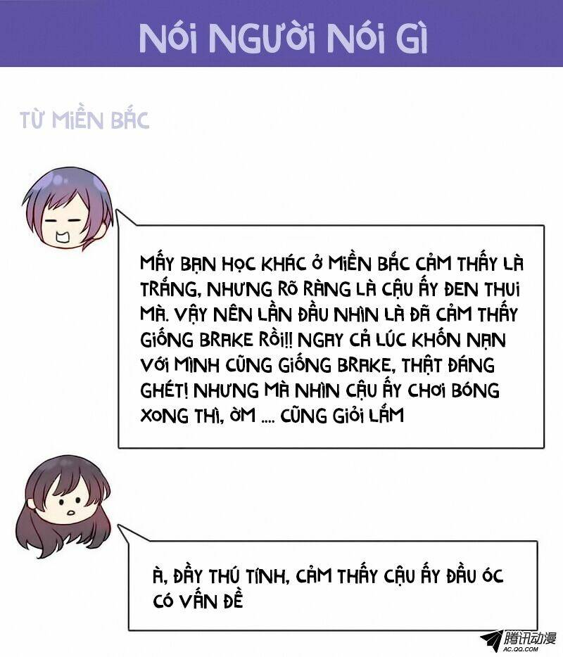 Chương 13 - Trang 10