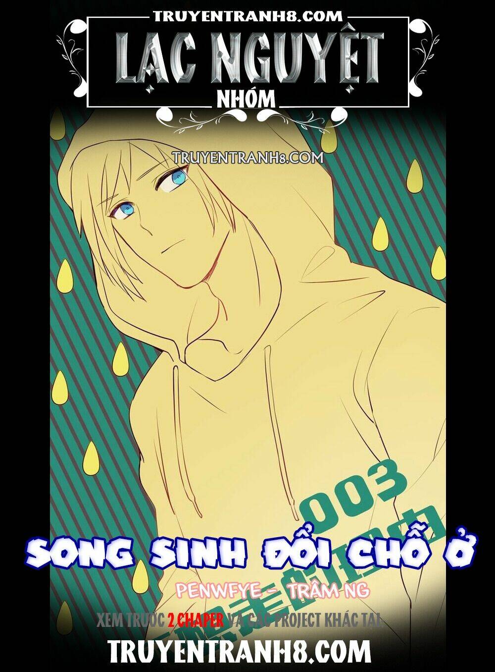 Chương 14 - Trang 1