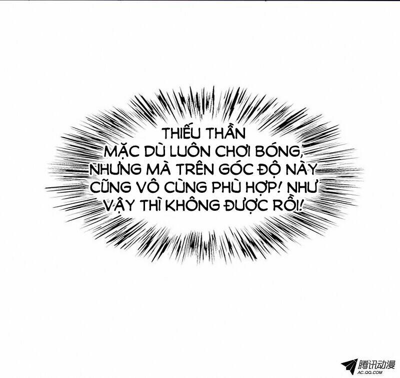 Chương 14 - Trang 12