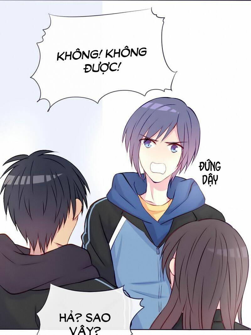 Chương 14 - Trang 13
