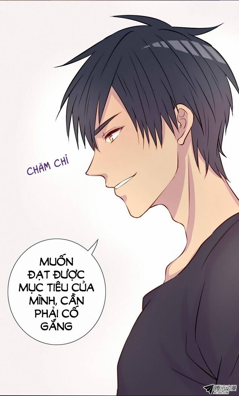 Chương 14 - Trang 22