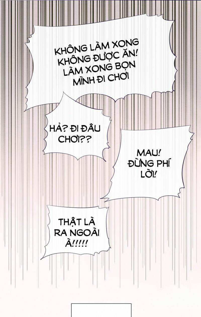 Chương 14 - Trang 26