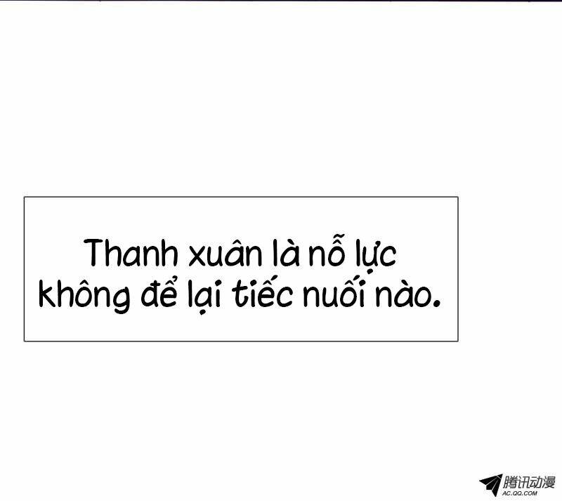 Chương 14 - Trang 28