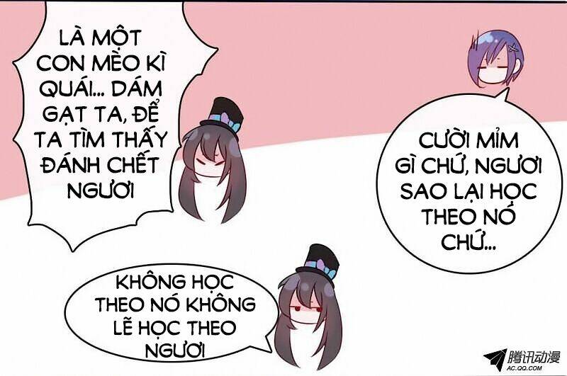 Chương 14 - Trang 33