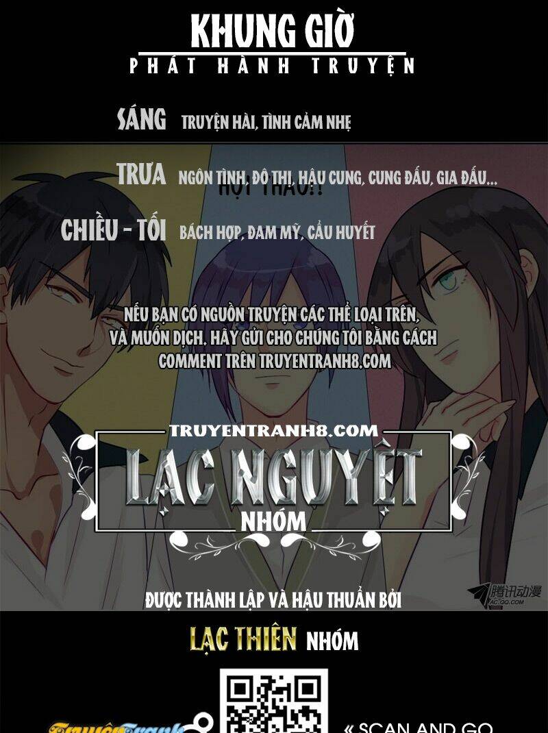 Chương 14 - Trang 36