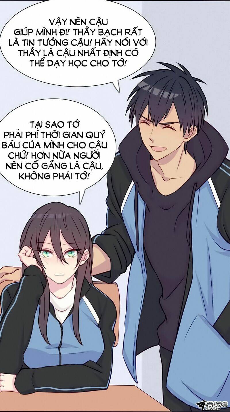 Chương 14 - Trang 8