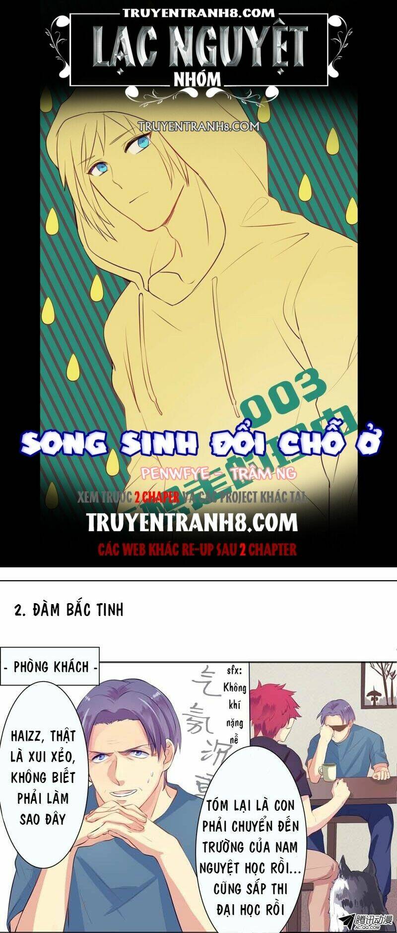 Chương 2 - Trang 1