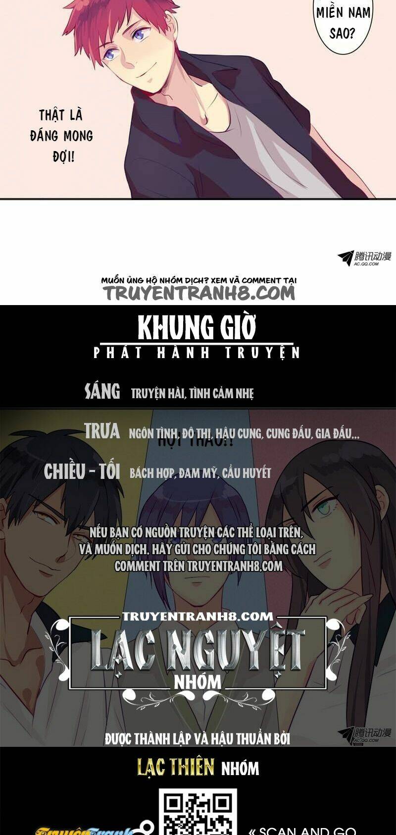 Chương 2 - Trang 12