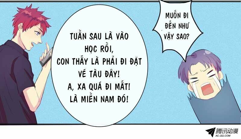 Chương 2 - Trang 5