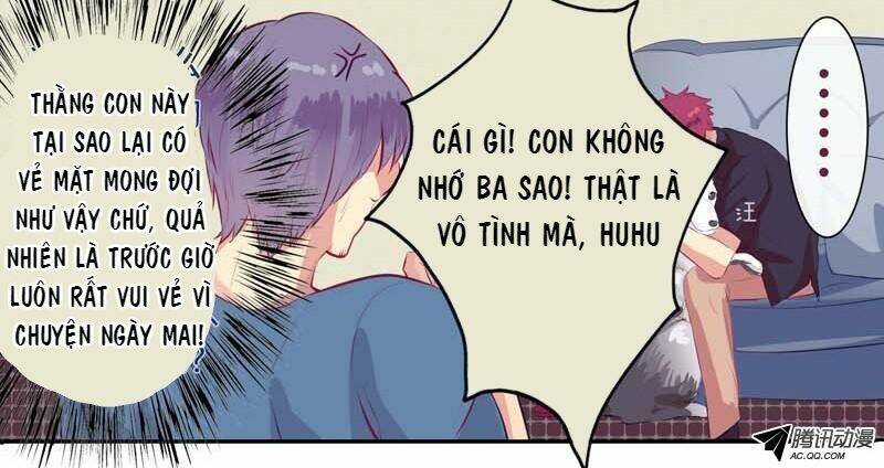 Chương 2 - Trang 10