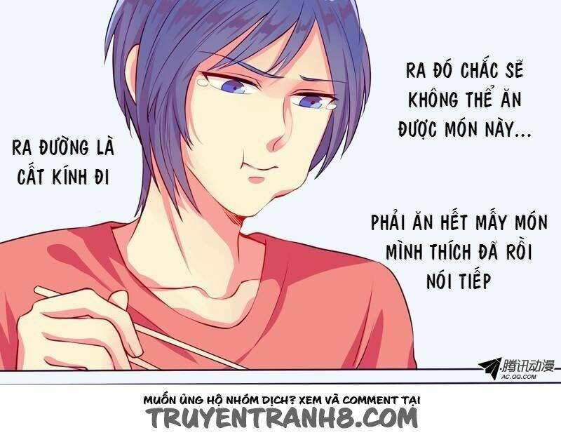 Chương 3 - Trang 21