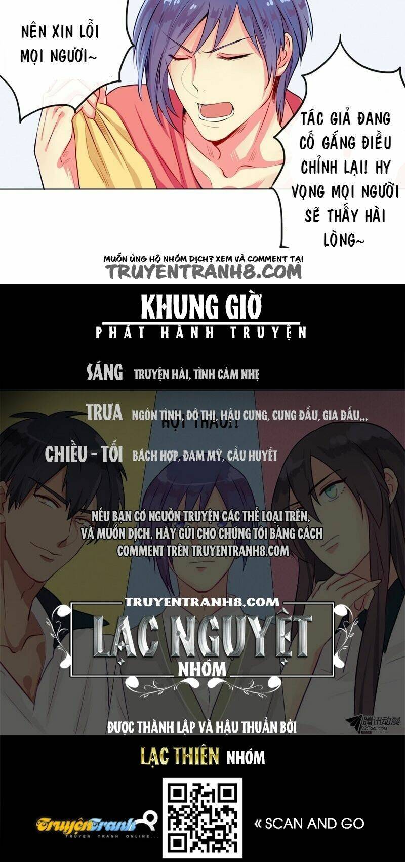 Chương 3 - Trang 25