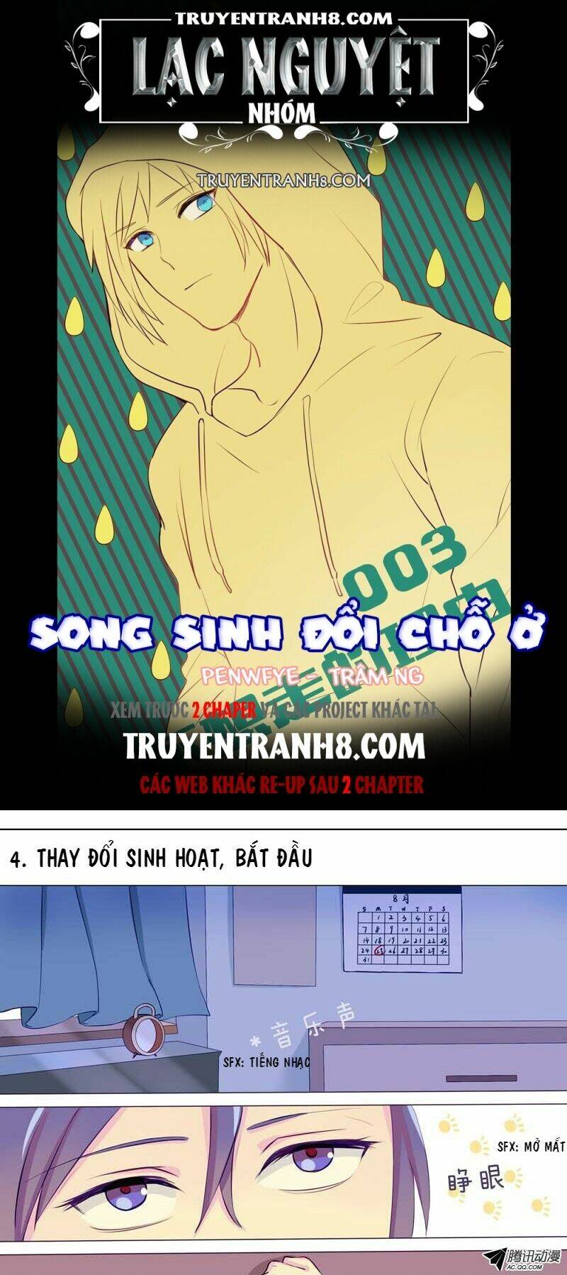 Chương 4 - Trang 1