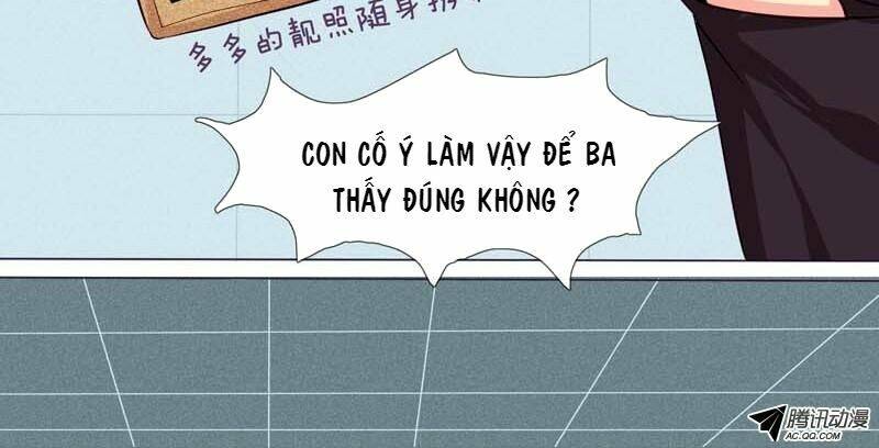 Chương 4 - Trang 12
