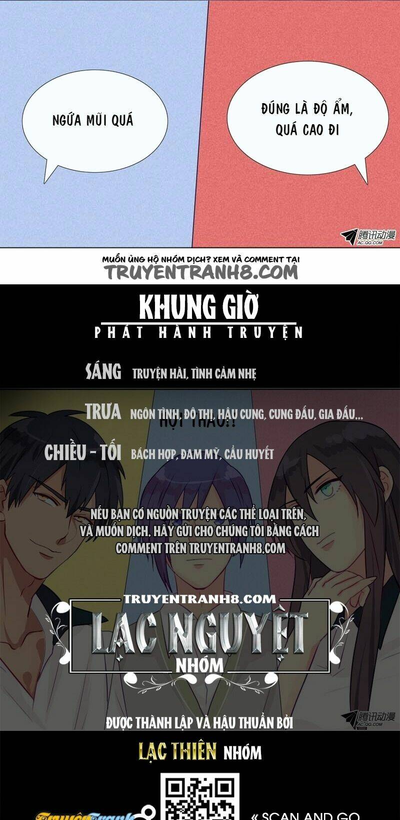 Chương 4 - Trang 24