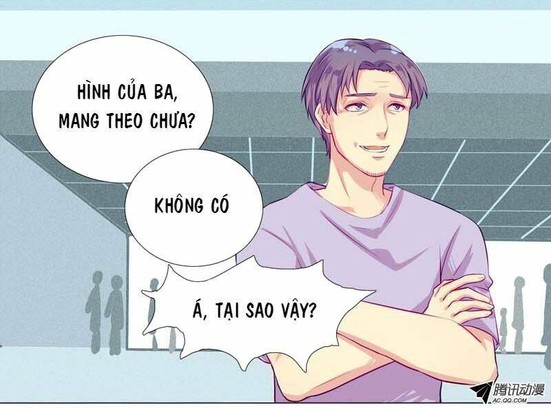 Chương 4 - Trang 9