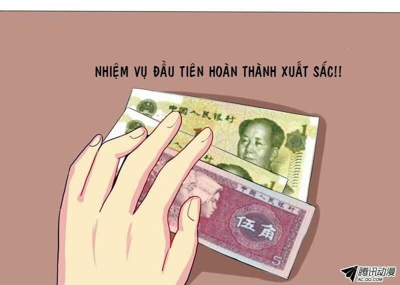 Chương 5 - Trang 11