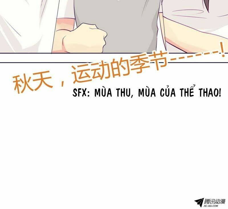 Chương 5 - Trang 101