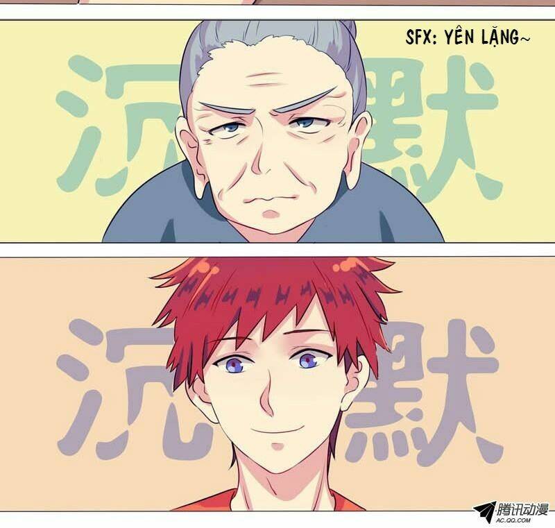 Chương 5 - Trang 12