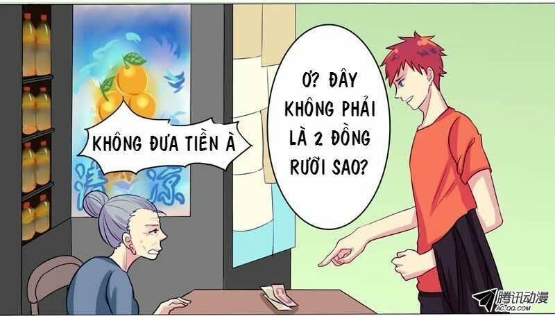 Chương 5 - Trang 13