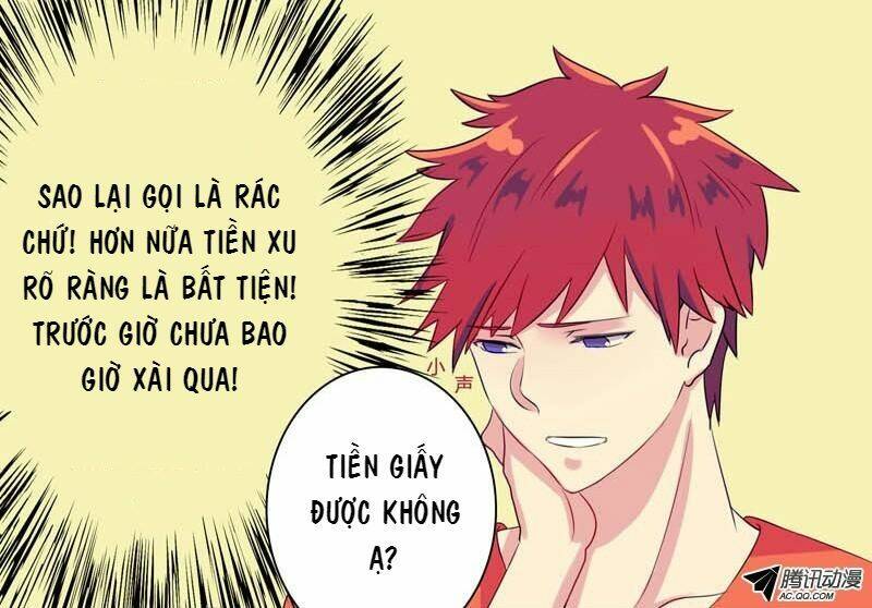 Chương 5 - Trang 15