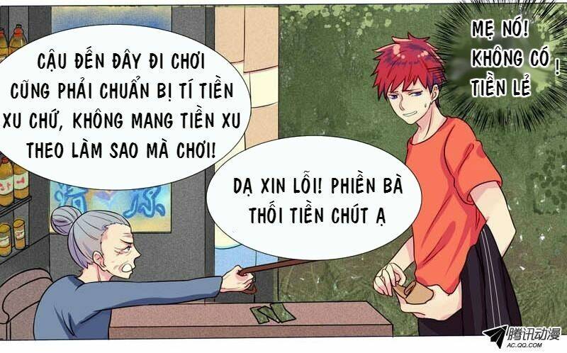 Chương 5 - Trang 18