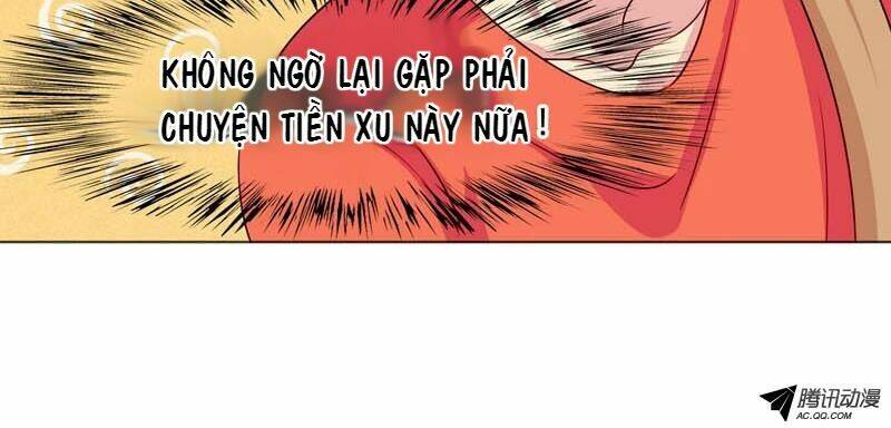 Chương 5 - Trang 23