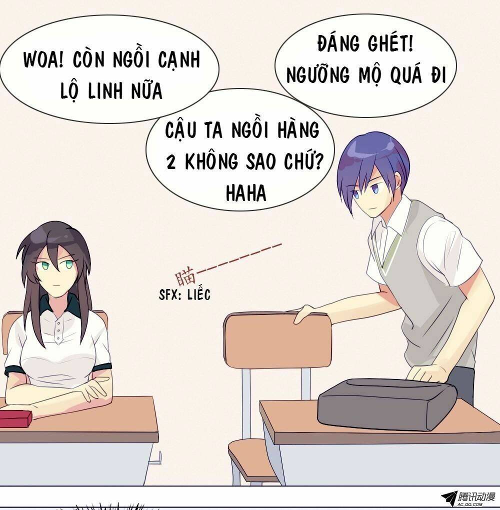 Chương 5 - Trang 33
