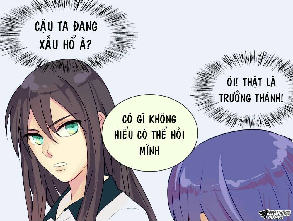 Chương 5 - Trang 34