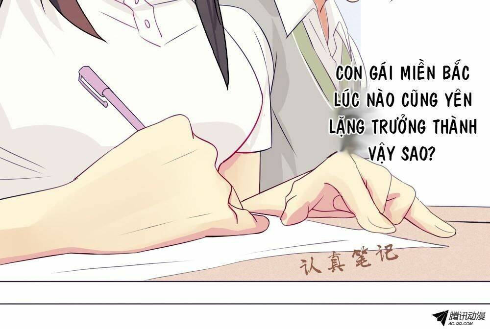 Chương 5 - Trang 37