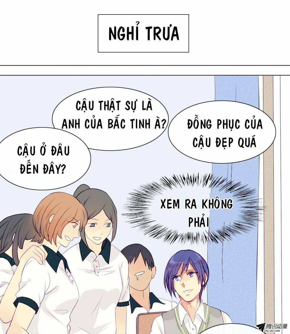 Chương 5 - Trang 38